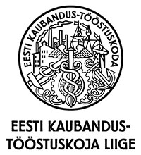 kaubandus