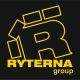 Ryterna_group